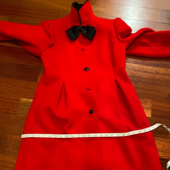 Vintage Nipon Couture - Picture 4 of 14